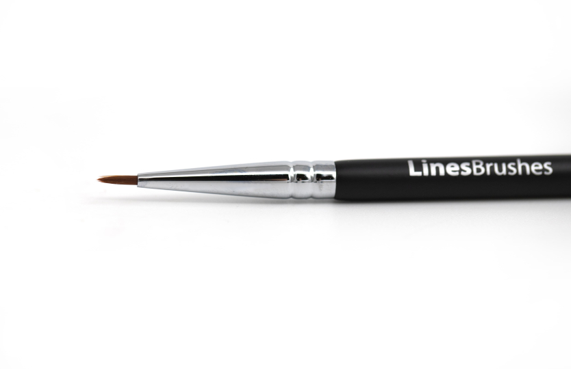  Lines Brushes L1